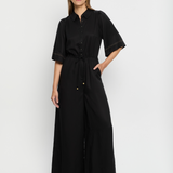 ASTORIA Jumpsuit