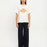 MEDITERRANEE Tee