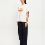 MEDITERRANEE Tee