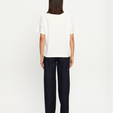 MEDITERRANEE Tee