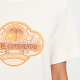 MEDITERRANEE Tee