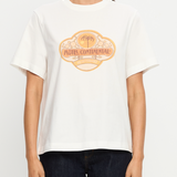 MEDITERRANEE Tee