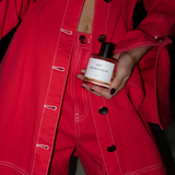 SSAINT Perfume | SMOKESHOW