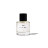 SSAINT Perfume | NO VACANCY 50ml