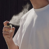SSAINT Perfume | NO VACANCY 50ml