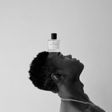 SSAINT Perfume | NO VACANCY 50ml
