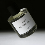 SSAINT Perfume | NO VACANCY 50ml