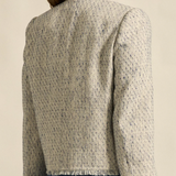 ZEAL Jacket | OCEAN