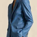 WIELD Jacket | SHORELINE *PRE ORDER*
