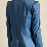WIELD Jacket | SHORELINE *PRE ORDER*