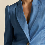 WIELD Jacket | SHORELINE *PRE ORDER*