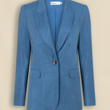 WIELD Jacket | SHORELINE *PRE ORDER*