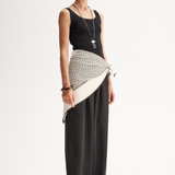 MINA Pant | BLACK