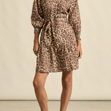 ELATED Dress | OCELOT