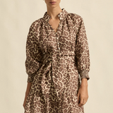 ELATED Dress | OCELOT