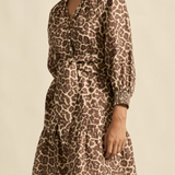 ELATED Dress | OCELOT