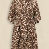 ELATED Dress | OCELOT