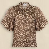 INSINUATE Top | OCELOT