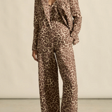 GESTURE Pant | OCELOT