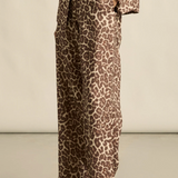 GESTURE Pant | OCELOT