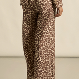 GESTURE Pant | OCELOT