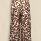 GESTURE Pant | OCELOT