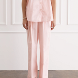 DAKOTA Trousers | SORBET