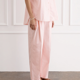 DAKOTA Trousers | SORBET