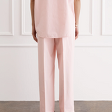 DAKOTA Trousers | SORBET