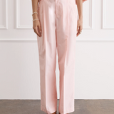 DAKOTA Trousers | SORBET