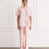 DAKOTA Trousers | SORBET