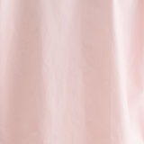 DAKOTA Trousers | SORBET
