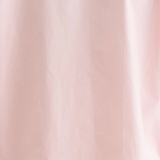 BIANCA Cuban Shirt | SORBET