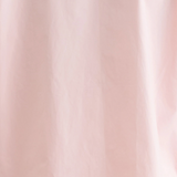 AMAYA Maxi Dress | SORBET