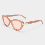 THE IMOGEN | BLUSH