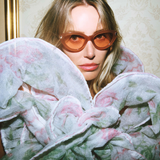 THE IMOGEN | BLUSH