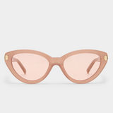 THE IMOGEN | BLUSH