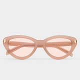 THE IMOGEN | BLUSH