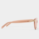 THE IMOGEN | BLUSH