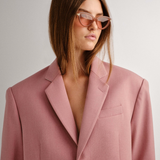 THE IMOGEN | BLUSH