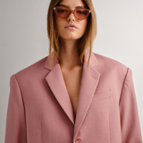 THE IMOGEN | BLUSH