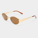 THE BOSTON | GOLD