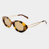 THE AVALON | TORT