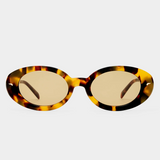 THE AVALON | TORT