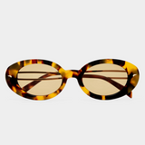 THE AVALON | TORT
