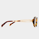 THE AVALON | TORT