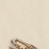 RUMOUR Slingback| OCELOT