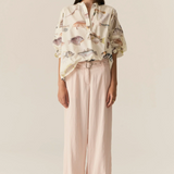 LOUP Shirt