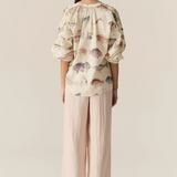 LOUP Shirt
