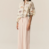 LOUP Shirt